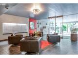 255 Harrison St - Photo 26