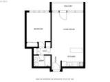 255 Harrison St - Photo 27