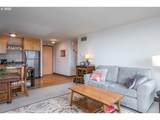 255 Harrison St - Photo 3