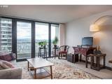 255 Harrison St - Photo 4