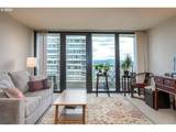 255 Harrison St - Photo 5