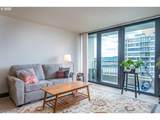 255 Harrison St - Photo 6