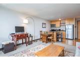 255 Harrison St - Photo 7