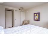 255 Harrison St - Photo 9