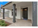 7337 Brisband St - Photo 3