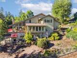173 Songbird Ct - Photo 1