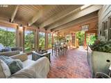 173 Songbird Ct - Photo 10