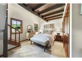 173 Songbird Ct - Photo 11