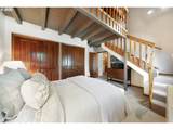 173 Songbird Ct - Photo 12