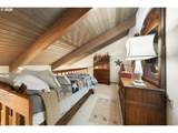 173 Songbird Ct - Photo 13