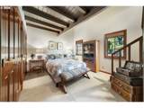 173 Songbird Ct - Photo 14