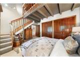 173 Songbird Ct - Photo 15