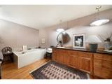173 Songbird Ct - Photo 16