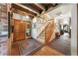 173 Songbird Ct - Photo 17