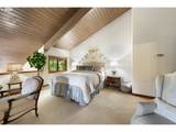 173 Songbird Ct - Photo 18