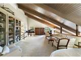 173 Songbird Ct - Photo 19