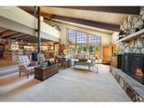 173 Songbird Ct - Photo 2