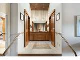 173 Songbird Ct - Photo 20