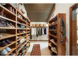 173 Songbird Ct - Photo 21