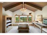 173 Songbird Ct - Photo 23