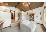 173 Songbird Ct - Photo 24