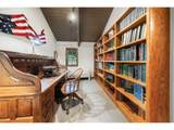 173 Songbird Ct - Photo 25