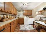 173 Songbird Ct - Photo 26