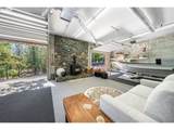 173 Songbird Ct - Photo 28