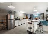 173 Songbird Ct - Photo 29