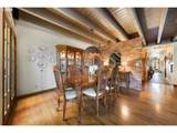 173 Songbird Ct - Photo 3