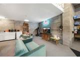 173 Songbird Ct - Photo 30
