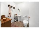 173 Songbird Ct - Photo 31