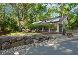 173 Songbird Ct - Photo 32