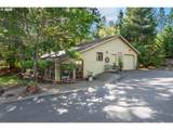 173 Songbird Ct - Photo 33