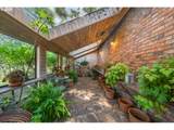 173 Songbird Ct - Photo 34