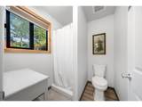 173 Songbird Ct - Photo 36