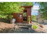 173 Songbird Ct - Photo 37