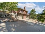 173 Songbird Ct - Photo 38