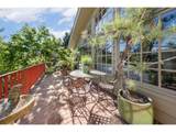 173 Songbird Ct - Photo 39