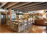 173 Songbird Ct - Photo 4
