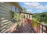 173 Songbird Ct - Photo 40