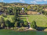 173 Songbird Ct - Photo 43