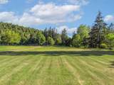 173 Songbird Ct - Photo 44