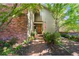 173 Songbird Ct - Photo 45