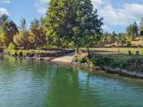173 Songbird Ct - Photo 46