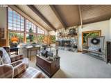 173 Songbird Ct - Photo 48