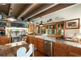 173 Songbird Ct - Photo 5