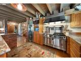 173 Songbird Ct - Photo 6