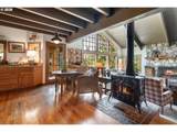 173 Songbird Ct - Photo 7