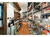 173 Songbird Ct - Photo 8